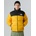 The North Face Яке m 1996 retro nuptse jacket nuptse