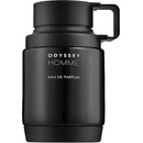 Armaf Odyssey Homme EDP 60 ml