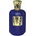 French Avenue Paradox Azuree EDP 100 ml