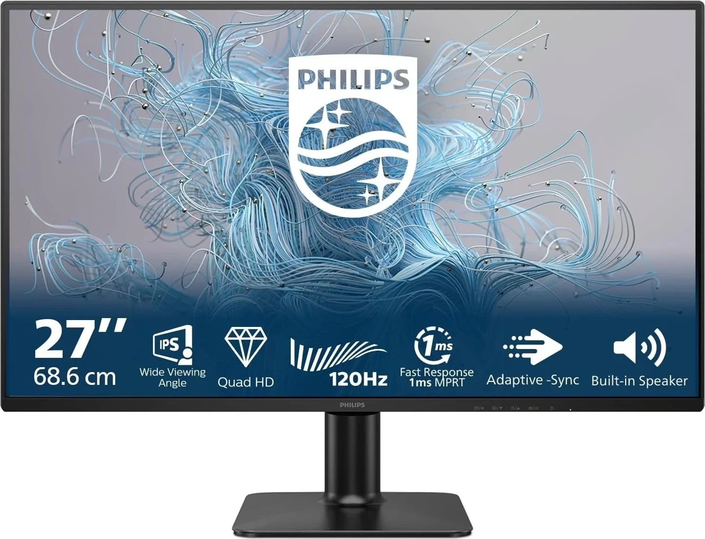 Philips 27E2N2500/00
