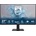 Philips 27E2N2500/00