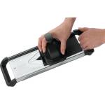 WMF Ренде мандолина top tools, wmf (wm0686106040)