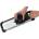 WMF Ренде мандолина top tools, wmf (wm0686106040)