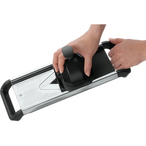 WMF Ренде мандолина top tools, wmf (wm0686106040)
