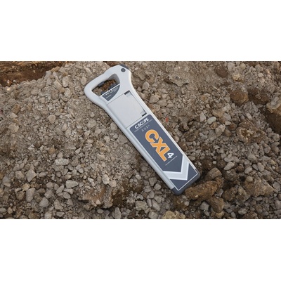 C.Scope CXL4-D