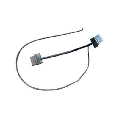 Asus F555LD LCD Kabel
