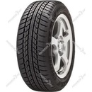 Osobní pneumatiky Kingstar SW40 185/65 R15 88T
