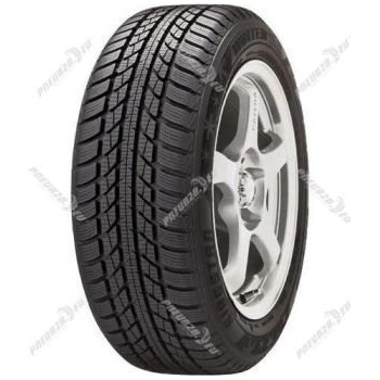 Kingstar SW40 185/65 R15 88T