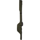 Fox R Series 13ft SLEEVE puzdro na udice