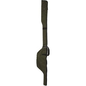 Fox R Series 13ft SLEEVE puzdro na udice