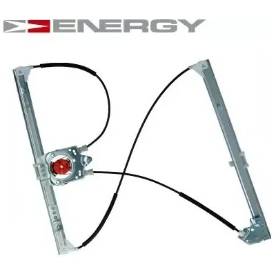Zvedací zařízení oken ENERGY POD0047L
