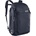 Evoc Athlete Macaskill black 30 l