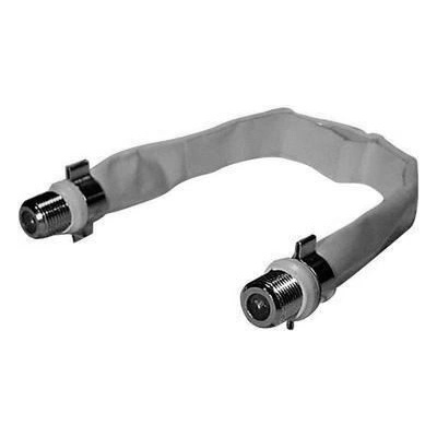 Okenní průchodka anténní 75ohm F/F – Hledejceny.cz