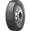 Hankook 205/75 R17,5 AH35 124/122M