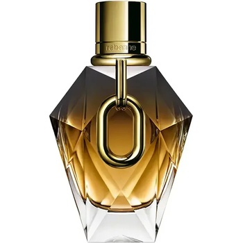 Paco Rabanne Rabanne Million Gold For Her Parfum за жени 80 мл - EXDP