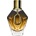 Paco Rabanne Rabanne Million Gold For Her Parfum за жени 80 мл - EXDP