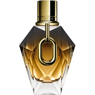 Paco Rabanne Rabanne Million Gold For Her Parfum за жени 80 мл - EXDP