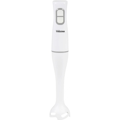 Tristar MX-4851