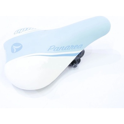 Selle Royal Bassano Panarea dámské bílé/modré