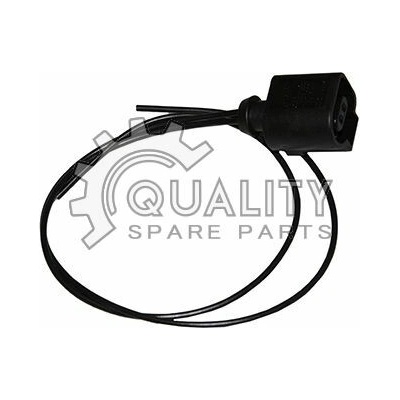 Svorkovnice ŠKODA OEM Originál 1J0973702