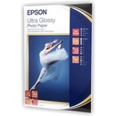 Epson S041927