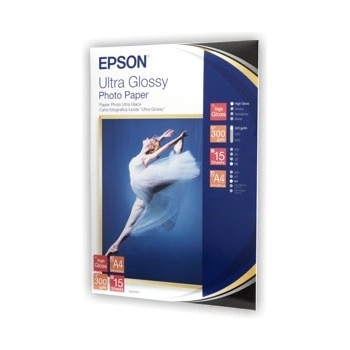 Epson S041927