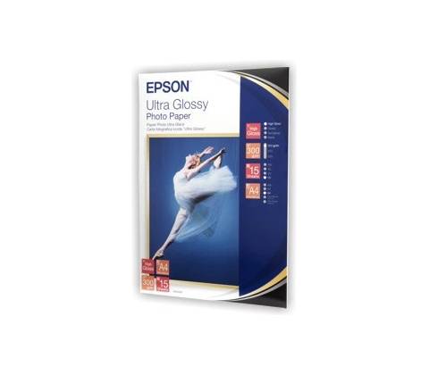 Epson S041927