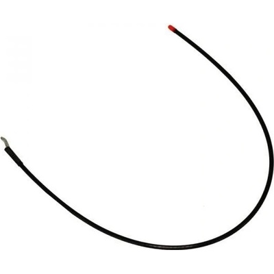 VHF anténa pre DC 50/T5- long-range 22,5"
