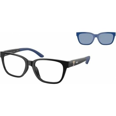 Polo Ralph Lauren PP 9511U 500172