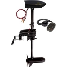 Battle Cat BC 2400 12V