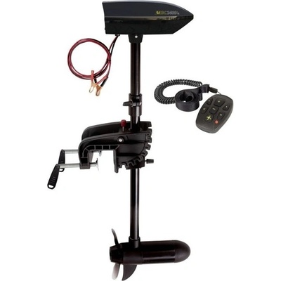Battle Cat BC 2400 12V