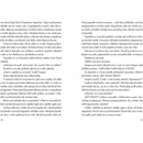 Apollónův pád - Hrobka nemrtvých - Rick Riordan