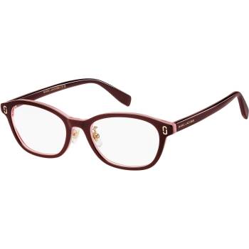 Marc Jacobs MJ1125/F LHF (MJ1125/F LHF)