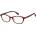 Marc Jacobs MJ1125/F LHF (MJ1125/F LHF)