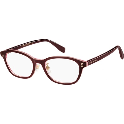 Marc Jacobs MJ1125/F LHF (MJ1125/F LHF)