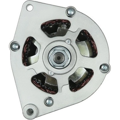 Alternátor AS-PL A0389