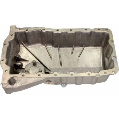 Olejová vaňa MAXGEAR 34-0058