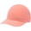 Columbia Silver ridge iii ball cap uni