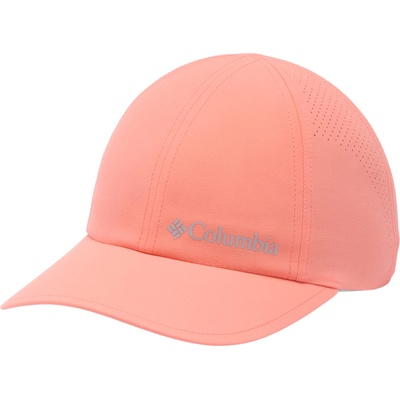 Columbia Silver ridge iii ball cap uni