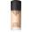 MAC Cosmetics Mini Studio Fix Fluid SPF 15 24HR Matte Foundation + Oil Control матиращ фон дьо тен SPF 15 цвят NC16 15ml