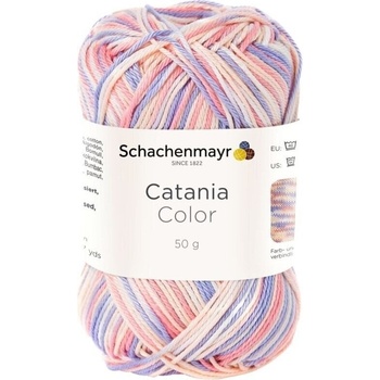 Image 1 of Schachenmayr Catania Color 00218 Плетива прежда (9801780-00218)