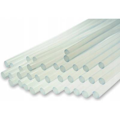 Aliga lepiaca tyčinka do pištole 11 mm x 30 cm 1 ks
