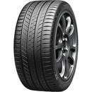 Osobní pneumatiky Michelin Latitude Sport 3 255/55 R18 109Y