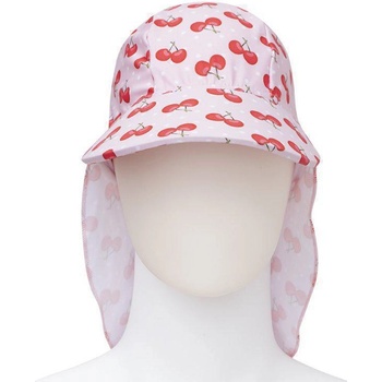 Slipstop Dětský klobouk Cherry