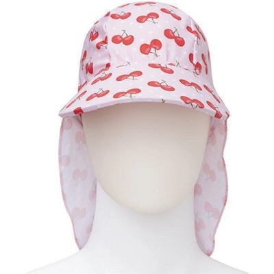 Slipstop Dětský klobouk Cherry