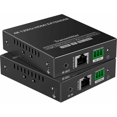PremiumCord khext60-14