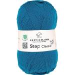 Austermann Step 4 Classic 1023 Плетива прежда (98214-1023)