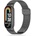 Tech-Protect Каишка Tech-Protect MilaneseBand за Xiaomi Smart Band 8 / 8 NFC, черна (9490713935156)
