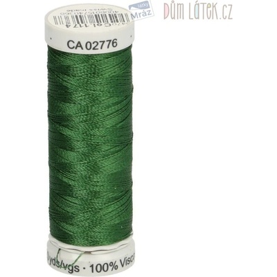 Nit Gütermann Sulky Rayon 1174