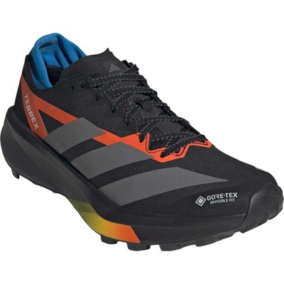 adidas terrex agravic GTX 2